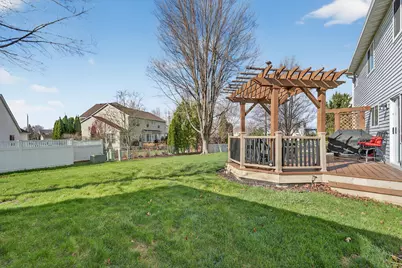 10101  67 St, Kenosha, WI 53142 - Photo 40