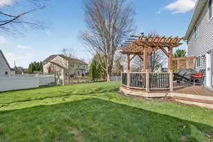 10101 67th St, Kenosha, WI 53142 - Photo 40