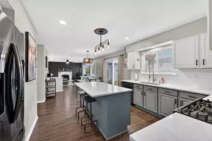 10101 67th St, Kenosha, WI 53142 - Photo 6