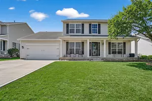 10101 67th St, Kenosha, WI 53142 - Photo 1