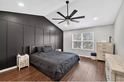 10101  67 St, Kenosha, WI 53142 - Photo 20