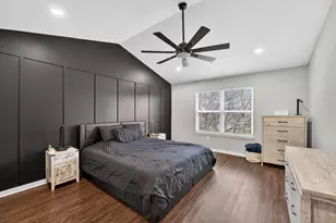 10101 67th St, Kenosha, WI 53142 - Photo 20