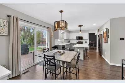 10101  67 St, Kenosha, WI 53142 - Photo 8