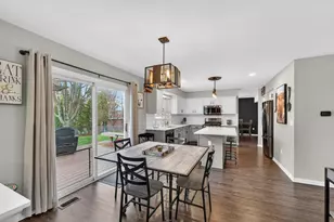 10101 67th St, Kenosha, WI 53142 - Photo 8