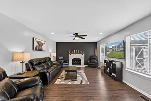 10101 67th St, Kenosha, WI 53142 - Photo 10