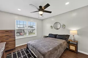 10101 67th St, Kenosha, WI 53142 - Photo 30