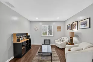 10101 67th St, Kenosha, WI 53142 - Photo 22