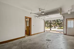 W151N7824 Hilltop Dr, Menomonee Falls, WI 53051 - Photo 34