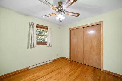 W151N7824  Hilltop Dr, Menomonee Falls, WI 53051 - Photo 28