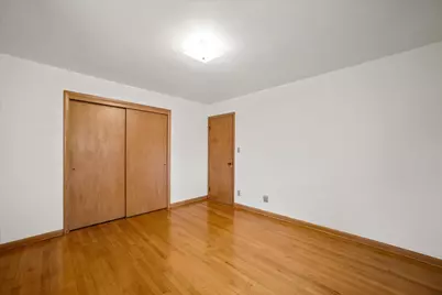 W151N7824  Hilltop Dr, Menomonee Falls, WI 53051 - Photo 26