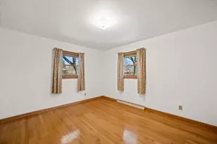 W151N7824 Hilltop Dr, Menomonee Falls, WI 53051 - Photo 24