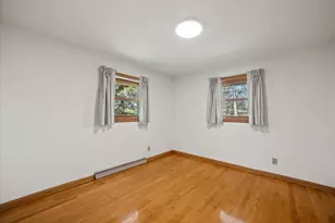 W151N7824 Hilltop Dr, Menomonee Falls, WI 53051 - Photo 22