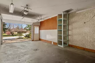 W151N7824 Hilltop Dr, Menomonee Falls, WI 53051 - Photo 36