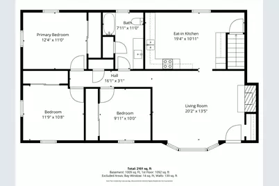 W151N7824  Hilltop Dr, Menomonee Falls, WI 53051 - Photo 44