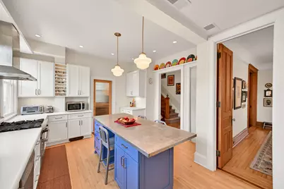 2735 N Farwell Ave, Milwaukee, WI 53211 - Photo 20