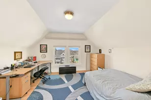 2735 N Farwell Ave, Milwaukee, WI 53211 - Photo 34