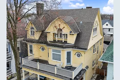 2735 N Farwell Ave, Milwaukee, WI 53211 - Photo 50