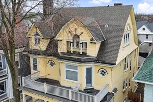 2735 N Farwell Ave, Milwaukee, WI 53211 - Photo 50