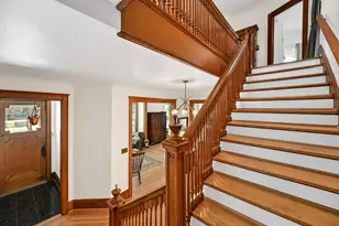 2735 N Farwell Ave, Milwaukee, WI 53211 - Photo 10