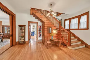 2735 N Farwell Ave, Milwaukee, WI 53211 - Photo 6