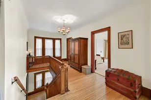 2735 N Farwell Ave, Milwaukee, WI 53211 - Photo 24