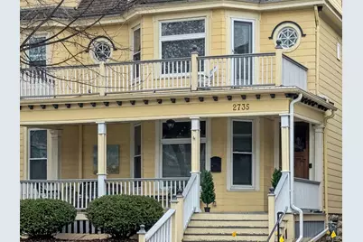 2735 N Farwell Ave, Milwaukee, WI 53211 - Photo 42