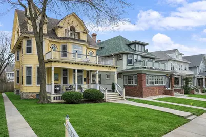 2735 N Farwell Ave, Milwaukee, WI 53211 - Photo 46