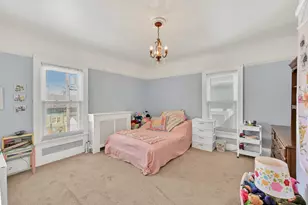 2735 N Farwell Ave, Milwaukee, WI 53211 - Photo 32