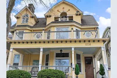 2735 N Farwell Ave, Milwaukee, WI 53211 - Photo 4