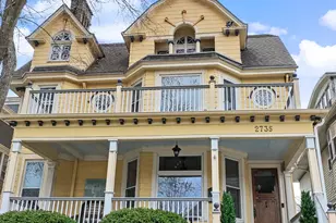 2735 N Farwell Ave, Milwaukee, WI 53211 - Photo 4