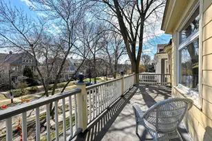 2735 N Farwell Ave, Milwaukee, WI 53211 - Photo 30