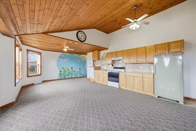 1679 W Old Bridge Rd, Auburn, WI 53010 - Photo 34