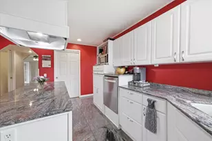 1679 W Old Bridge Rd, Auburn, WI 53010 - Photo 6