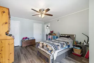 1679 W Old Bridge Rd, Auburn, WI 53010 - Photo 20