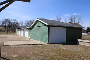 1679 W Old Bridge Rd, Auburn, WI 53010 - Photo 4