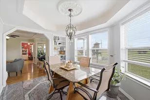 1679 W Old Bridge Rd, Auburn, WI 53010 - Photo 12