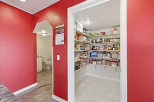 1679 W Old Bridge Rd, Auburn, WI 53010 - Photo 10