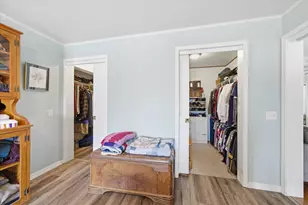 1679 W Old Bridge Rd, Auburn, WI 53010 - Photo 22