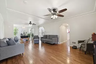 1679 W Old Bridge Rd, Auburn, WI 53010 - Photo 16