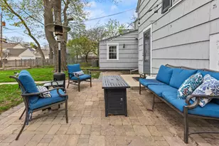 5347 N Santa Monica Blvd, Whitefish Bay, WI 53217 - Photo 42