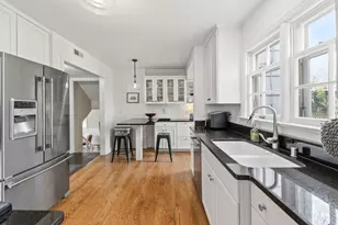 5347 N Santa Monica Blvd, Whitefish Bay, WI 53217 - Photo 14