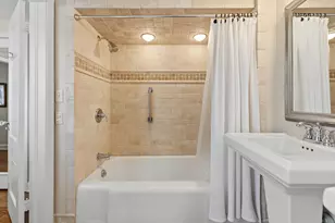 5347 N Santa Monica Blvd, Whitefish Bay, WI 53217 - Photo 40