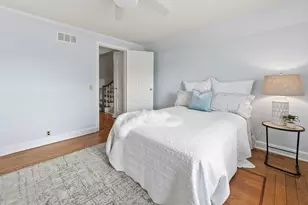 5347 N Santa Monica Blvd, Whitefish Bay, WI 53217 - Photo 28