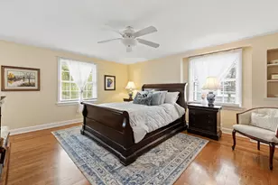 5347 N Santa Monica Blvd, Whitefish Bay, WI 53217 - Photo 34