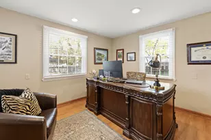 5347 N Santa Monica Blvd, Whitefish Bay, WI 53217 - Photo 12