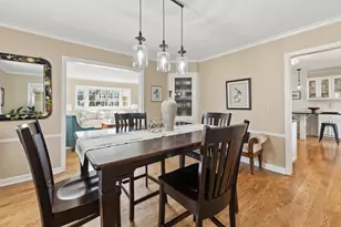 5347 N Santa Monica Blvd, Whitefish Bay, WI 53217 - Photo 10