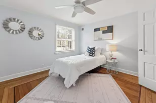 5347 N Santa Monica Blvd, Whitefish Bay, WI 53217 - Photo 30