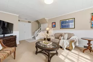 5347 N Santa Monica Blvd, Whitefish Bay, WI 53217 - Photo 20