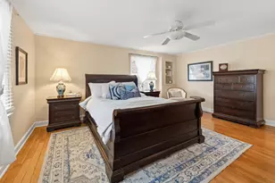5347 N Santa Monica Blvd, Whitefish Bay, WI 53217 - Photo 36