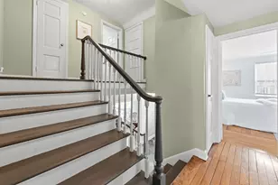 5347 N Santa Monica Blvd, Whitefish Bay, WI 53217 - Photo 32